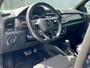 Skoda Fabia Combi BWJ 2021 | 1.0TSI 96PK Sport Business AUTOMAAT | SPORTSTOELEN | CLIMA | NAVI | PDC 2X | CRUISE | CARPLAY | PRIVACY GLASS |