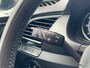 Skoda Fabia Combi BWJ 2021 | 1.0TSI 96PK Sport Business AUTOMAAT | SPORTSTOELEN | CLIMA | NAVI | PDC 2X | CRUISE | CARPLAY | PRIVACY GLASS |