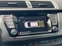 Skoda Fabia Combi BWJ 2021 | 1.0TSI 96PK Sport Business AUTOMAAT | SPORTSTOELEN | CLIMA | NAVI | PDC 2X | CRUISE | CARPLAY | PRIVACY GLASS |