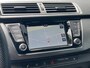 Skoda Fabia Combi BWJ 2021 | 1.0TSI 96PK Sport Business AUTOMAAT | SPORTSTOELEN | CLIMA | NAVI | PDC 2X | CRUISE | CARPLAY | PRIVACY GLASS |
