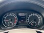Skoda Fabia Combi BWJ 2021 | 1.0TSI 96PK Sport Business AUTOMAAT | SPORTSTOELEN | CLIMA | NAVI | PDC 2X | CRUISE | CARPLAY | PRIVACY GLASS |