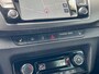 Skoda Fabia Combi BWJ 2021 | 1.0TSI 96PK Sport Business AUTOMAAT | SPORTSTOELEN | CLIMA | NAVI | PDC 2X | CRUISE | CARPLAY | PRIVACY GLASS |