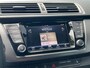 Skoda Fabia Combi BWJ 2021 | 1.0TSI 96PK Sport Business AUTOMAAT | SPORTSTOELEN | CLIMA | NAVI | PDC 2X | CRUISE | CARPLAY | PRIVACY GLASS |