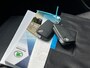 Skoda Fabia Combi BWJ 2021 | 1.0TSI 96PK Sport Business AUTOMAAT | SPORTSTOELEN | CLIMA | NAVI | PDC 2X | CRUISE | CARPLAY | PRIVACY GLASS |