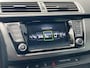 Skoda Fabia Combi BWJ 2021 | 1.0TSI 96PK Sport Business AUTOMAAT | SPORTSTOELEN | CLIMA | NAVI | PDC 2X | CRUISE | CARPLAY | PRIVACY GLASS |