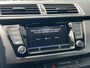 Skoda Fabia Combi BWJ 2021 | 1.0TSI 96PK Sport Business AUTOMAAT | SPORTSTOELEN | CLIMA | NAVI | PDC 2X | CRUISE | CARPLAY | PRIVACY GLASS |