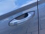 Skoda Fabia Combi BWJ 2021 | 1.0TSI 96PK Sport Business AUTOMAAT | SPORTSTOELEN | CLIMA | NAVI | PDC 2X | CRUISE | CARPLAY | PRIVACY GLASS |