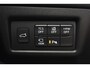 Mazda CX-5 2.0 e-SkyActiv-G M Hybrid 165 Advantage Stuur/Stoelverwarming Trekhaak Head-Up Navi Dodehoek