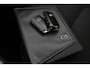 Mazda CX-5 2.0 e-SkyActiv-G M Hybrid 165 Advantage Stuur/Stoelverwarming Trekhaak Head-Up Navi Dodehoek