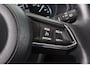 Mazda CX-5 2.0 e-SkyActiv-G M Hybrid 165 Advantage Stuur/Stoelverwarming Trekhaak Head-Up Navi Dodehoek