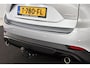Mazda CX-5 2.0 e-SkyActiv-G M Hybrid 165 Advantage Stuur/Stoelverwarming Trekhaak Head-Up Navi Dodehoek