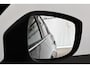Mazda CX-5 2.0 e-SkyActiv-G M Hybrid 165 Advantage Stuur/Stoelverwarming Trekhaak Head-Up Navi Dodehoek