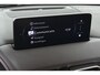 Mazda CX-5 2.0 e-SkyActiv-G M Hybrid 165 Advantage Stuur/Stoelverwarming Trekhaak Head-Up Navi Dodehoek