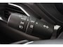 Mazda CX-5 2.0 e-SkyActiv-G M Hybrid 165 Advantage Stuur/Stoelverwarming Trekhaak Head-Up Navi Dodehoek