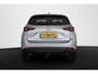 Mazda CX-5 2.0 e-SkyActiv-G M Hybrid 165 Advantage Stuur/Stoelverwarming Trekhaak Head-Up Navi Dodehoek