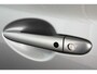 Mazda CX-5 2.0 e-SkyActiv-G M Hybrid 165 Advantage Stuur/Stoelverwarming Trekhaak Head-Up Navi Dodehoek