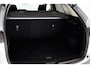 Mazda CX-5 2.0 e-SkyActiv-G M Hybrid 165 Advantage Stuur/Stoelverwarming Trekhaak Head-Up Navi Dodehoek