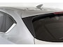 Mazda CX-5 2.0 e-SkyActiv-G M Hybrid 165 Advantage Stuur/Stoelverwarming Trekhaak Head-Up Navi Dodehoek
