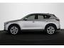 Mazda CX-5 2.0 e-SkyActiv-G M Hybrid 165 Advantage Stuur/Stoelverwarming Trekhaak Head-Up Navi Dodehoek