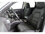 Mazda CX-5 2.0 e-SkyActiv-G M Hybrid 165 Advantage Stuur/Stoelverwarming Trekhaak Head-Up Navi Dodehoek
