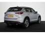 Mazda CX-5 2.0 e-SkyActiv-G M Hybrid 165 Advantage Stuur/Stoelverwarming Trekhaak Head-Up Navi Dodehoek