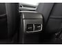 Mazda CX-5 2.0 e-SkyActiv-G M Hybrid 165 Advantage Stuur/Stoelverwarming Trekhaak Head-Up Navi Dodehoek