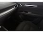 Mazda CX-5 2.0 e-SkyActiv-G M Hybrid 165 Advantage Stuur/Stoelverwarming Trekhaak Head-Up Navi Dodehoek