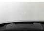 Mazda CX-5 2.0 e-SkyActiv-G M Hybrid 165 Advantage Stuur/Stoelverwarming Trekhaak Head-Up Navi Dodehoek