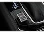 Mazda CX-5 2.0 e-SkyActiv-G M Hybrid 165 Advantage Stuur/Stoelverwarming Trekhaak Head-Up Navi Dodehoek