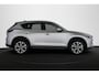 Mazda CX-5 2.0 e-SkyActiv-G M Hybrid 165 Advantage Stuur/Stoelverwarming Trekhaak Head-Up Navi Dodehoek