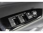 Mazda CX-5 2.0 e-SkyActiv-G M Hybrid 165 Advantage Stuur/Stoelverwarming Trekhaak Head-Up Navi Dodehoek