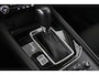 Mazda CX-5 2.0 e-SkyActiv-G M Hybrid 165 Advantage Stuur/Stoelverwarming Trekhaak Head-Up Navi Dodehoek