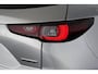 Mazda CX-5 2.0 e-SkyActiv-G M Hybrid 165 Advantage Stuur/Stoelverwarming Trekhaak Head-Up Navi Dodehoek