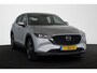 Mazda CX-5 2.0 e-SkyActiv-G M Hybrid 165 Advantage Stuur/Stoelverwarming Trekhaak Head-Up Navi Dodehoek