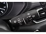 Mazda CX-5 2.0 e-SkyActiv-G M Hybrid 165 Advantage Stuur/Stoelverwarming Trekhaak Head-Up Navi Dodehoek