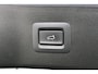 Mazda CX-5 2.0 e-SkyActiv-G M Hybrid 165 Advantage Stuur/Stoelverwarming Trekhaak Head-Up Navi Dodehoek