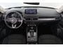Mazda CX-5 2.0 e-SkyActiv-G M Hybrid 165 Advantage Stuur/Stoelverwarming Trekhaak Head-Up Navi Dodehoek