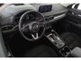 Mazda CX-5 2.0 e-SkyActiv-G M Hybrid 165 Advantage Stuur/Stoelverwarming Trekhaak Head-Up Navi Dodehoek