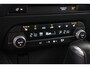 Mazda CX-5 2.0 e-SkyActiv-G M Hybrid 165 Advantage Stuur/Stoelverwarming Trekhaak Head-Up Navi Dodehoek