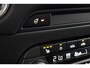 Mazda CX-5 2.0 e-SkyActiv-G M Hybrid 165 Advantage Stuur/Stoelverwarming Trekhaak Head-Up Navi Dodehoek