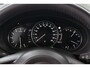 Mazda CX-5 2.0 e-SkyActiv-G M Hybrid 165 Advantage Stuur/Stoelverwarming Trekhaak Head-Up Navi Dodehoek