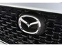 Mazda CX-5 2.0 e-SkyActiv-G M Hybrid 165 Advantage Stuur/Stoelverwarming Trekhaak Head-Up Navi Dodehoek