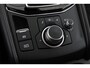Mazda CX-5 2.0 e-SkyActiv-G M Hybrid 165 Advantage Stuur/Stoelverwarming Trekhaak Head-Up Navi Dodehoek