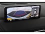 Mazda CX-5 2.0 e-SkyActiv-G M Hybrid 165 Advantage Stuur/Stoelverwarming Trekhaak Head-Up Navi Dodehoek