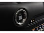 Mazda CX-5 2.0 e-SkyActiv-G M Hybrid 165 Advantage Stuur/Stoelverwarming Trekhaak Head-Up Navi Dodehoek