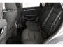 Mazda CX-5 2.0 e-SkyActiv-G M Hybrid 165 Advantage Stuur/Stoelverwarming Trekhaak Head-Up Navi Dodehoek