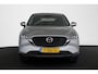 Mazda CX-5 2.0 e-SkyActiv-G M Hybrid 165 Advantage Stuur/Stoelverwarming Trekhaak Head-Up Navi Dodehoek