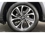 Mazda CX-5 2.0 e-SkyActiv-G M Hybrid 165 Advantage Stuur/Stoelverwarming Trekhaak Head-Up Navi Dodehoek