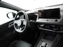 Nissan Qashqai 1.5 e-Power Tekna Plus | Panoramadak | Lederen Bekl. | BOSE Audio | Head-Up |