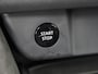 Nissan Qashqai 1.5 e-Power Tekna Plus | Panoramadak | Lederen Bekl. | BOSE Audio | Head-Up |